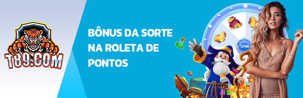 aposta mega sena quando será o próximo sorteio