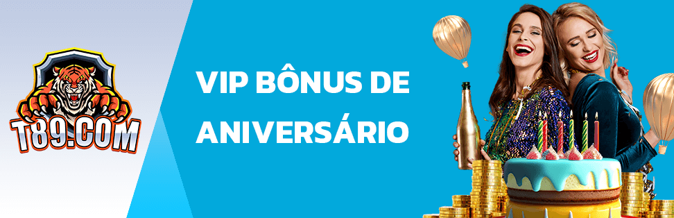 aposta mega sena quando será o próximo sorteio